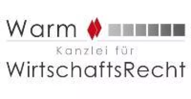 Arbeitsrecht: Diskriminierung aufgrund des Geschlechts Bild: Arbeitsrecht: Diskriminierung aufgrund des Geschlechts