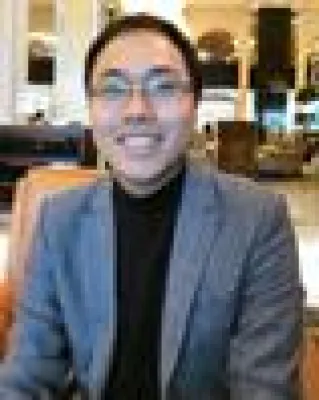 Bild: Neues Frühwarnsystem für Flächenbrände aus Hongkong