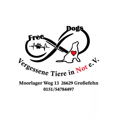 Bild: DocStefan auf Hoffest zum 5-jährigen Jubiläum des Tierschutzvereins FreeDogs in Großefehn