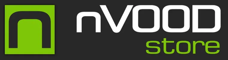 NVOOD:Store – Onlineshop für iPod, iPhone, iPad Zubehör und Notebook Taschen – präsentiert neue Webseite Bild: NVOOD:Store – Onlineshop für iPod, iPhone, iPad Zubehör und Notebook Taschen – präsentiert neue Webseite