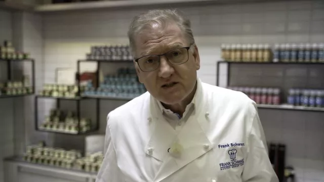 Bild: Offener Brief an NRW-Ministerpräsident Armin Laschet – FSGG fordert zügige Nachbesserung bei der Soforthilfe