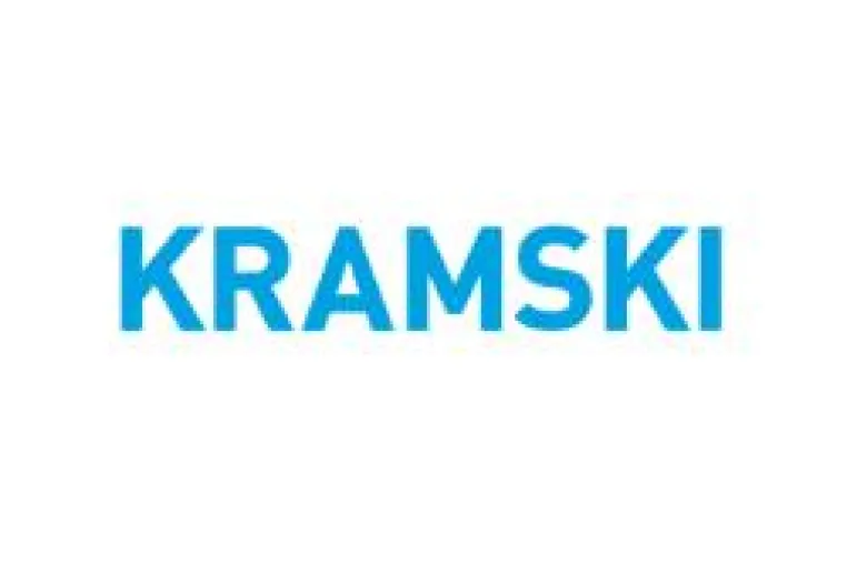 Bild: Gesundheitsmanagement bei KRAMSKI – Der Betriebsarzt Dr. Hartmut Brillinger im Interview