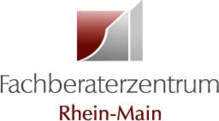 Bild: Berater-Meeting am 16. August 2011 - Treffen der Fachberater im Fachberaterzentrum Rhein-Main