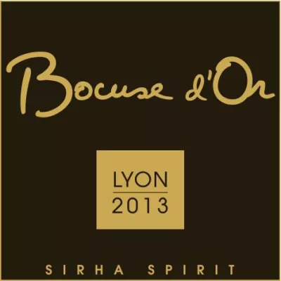 Bild: Irisches Rindfleisch für Finale von Bocuse d’Or ausgewählt