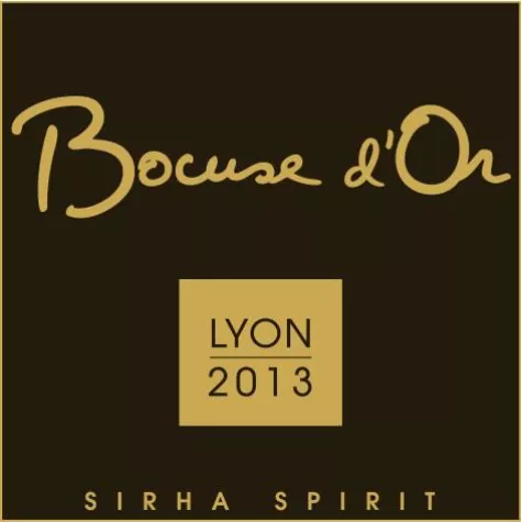 Bild: Irisches Rindfleisch für Finale von Bocuse d’Or ausgewählt