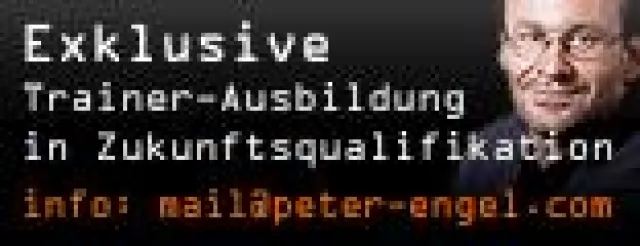 Teures Vergnügen - TV-Stimme für Veranstaltungen Bild: Teures Vergnügen - TV-Stimme für Veranstaltungen