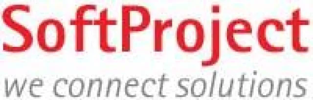 Bild: SoftProject und URA Rating Agentur entwickeln Softwarelösung für automatisiertes Rating