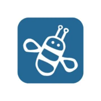 Bild: Mehr Sicherheit bei Selbstvermarktungsportalen: ezebee.com