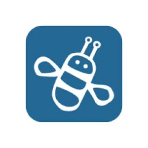 Mehr Sicherheit bei Selbstvermarktungsportalen: ezebee.com Bild: Mehr Sicherheit bei Selbstvermarktungsportalen: ezebee.com