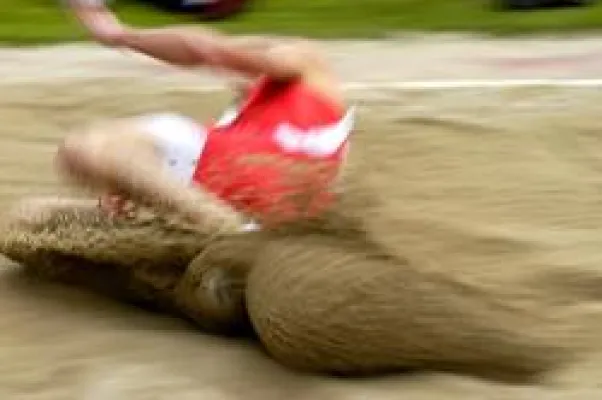 Bild: Daytrading mit Aktien - Workshops in Deutschland und Spanien