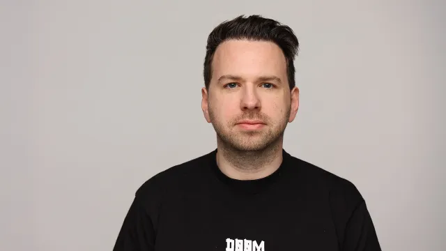 Bild: Wer ist Mag. Philipp Wurm, MBA – Initiator von Bro-ject W?