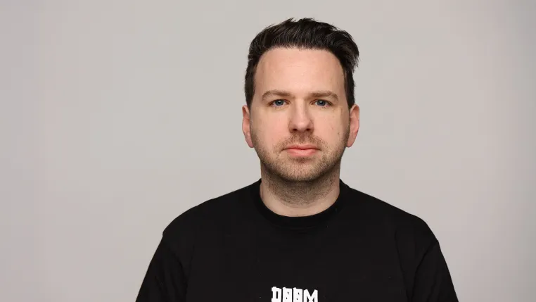 Wer ist Mag. Philipp Wurm, MBA – Initiator von Bro-ject W? Bild: Wer ist Mag. Philipp Wurm, MBA – Initiator von Bro-ject W?