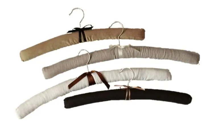 Bild: Home & Fruit Company goes Manoir St. Just®