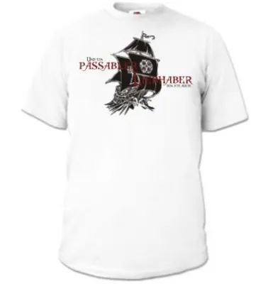 Bild: Fantasy- Autor Christoph Hardebusch bekommt Produktlinie zu seinen Werken