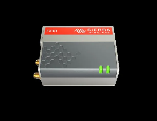 Bild: Sensor2Cloud meets Transportation: Unitronic präsentiert neue Mobilfunklösungen