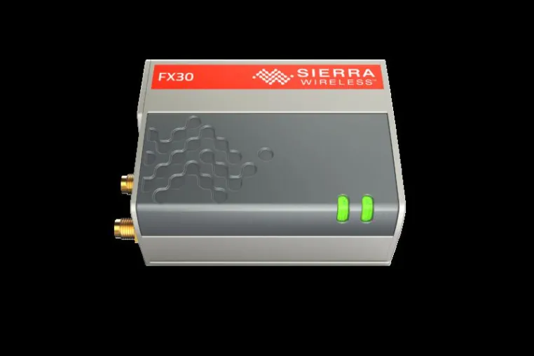 Bild: Sensor2Cloud meets Transportation: Unitronic präsentiert neue Mobilfunklösungen