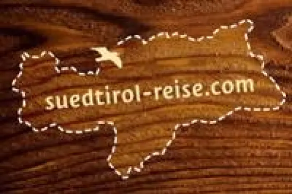 Bild: Jetzt aktuelle Angebote - Hotel in Südtirol für 2012 sichern
