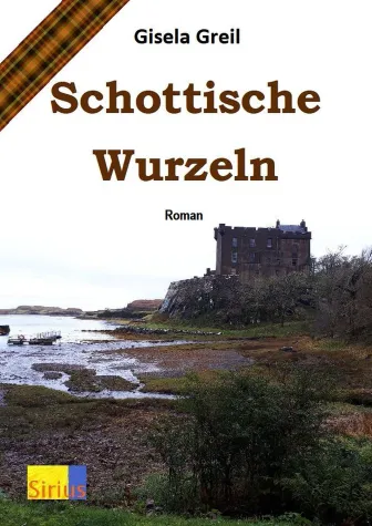 Bild: Schottische Wurzeln