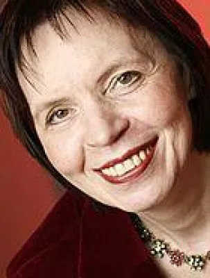 Bild: Happy Birthday, Business Transformation Blog - 5 Aktionen von Monika Birkner zum 5-jährigen Bloggeburtstag