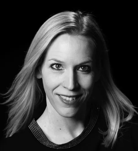 Erfahrene Power-Frau verstärkt den Verwaltungsrat der RUBIROSA GmbH Bild: Erfahrene Power-Frau verstärkt den Verwaltungsrat der RUBIROSA GmbH