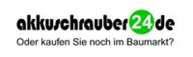 Bild: Unternehmens-Pressemitteilung - Enrico Paracucchi / akkuschrauber24.de
