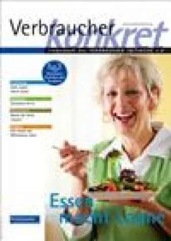 Fairer Kaffee und Schokolade für gute Laune Bild: Fairer Kaffee und Schokolade für gute Laune