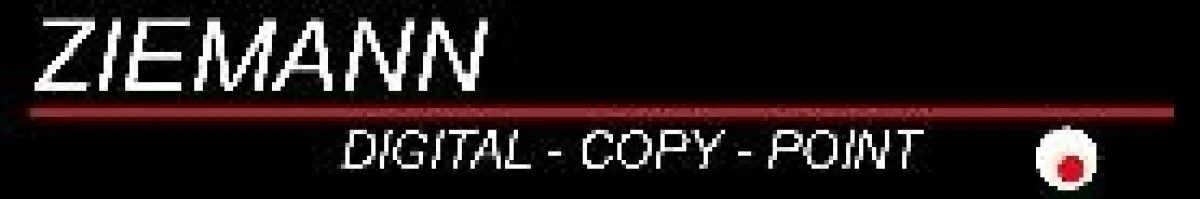 ZIEMANN-DIGITAL-COPY-POINT