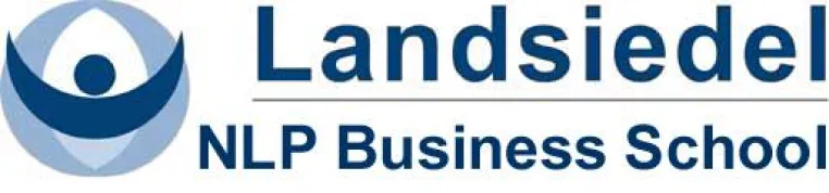 Landsiedel NLP Training öffnet die Pforten der NLP Business School Bild: Landsiedel NLP Training öffnet die Pforten der NLP Business School