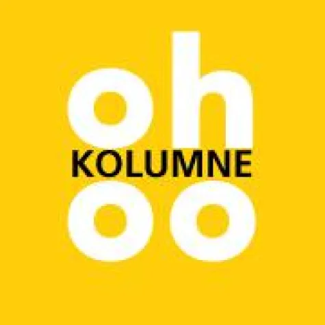 Bild: social startups.de kooperiert mit ohfamoos.com