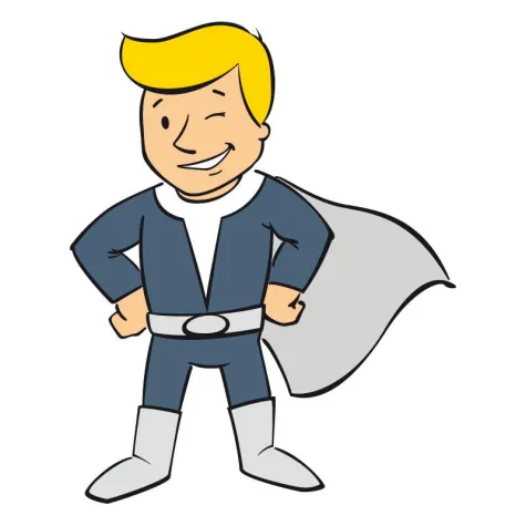 Bild: Unisex-Tarife beeinflussen Versicherungsverträge