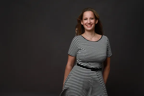 Bild: FHG - Der Zweitmarkt für geschlossene Fonds – "Hinter jedem Investment steht ein Mensch."