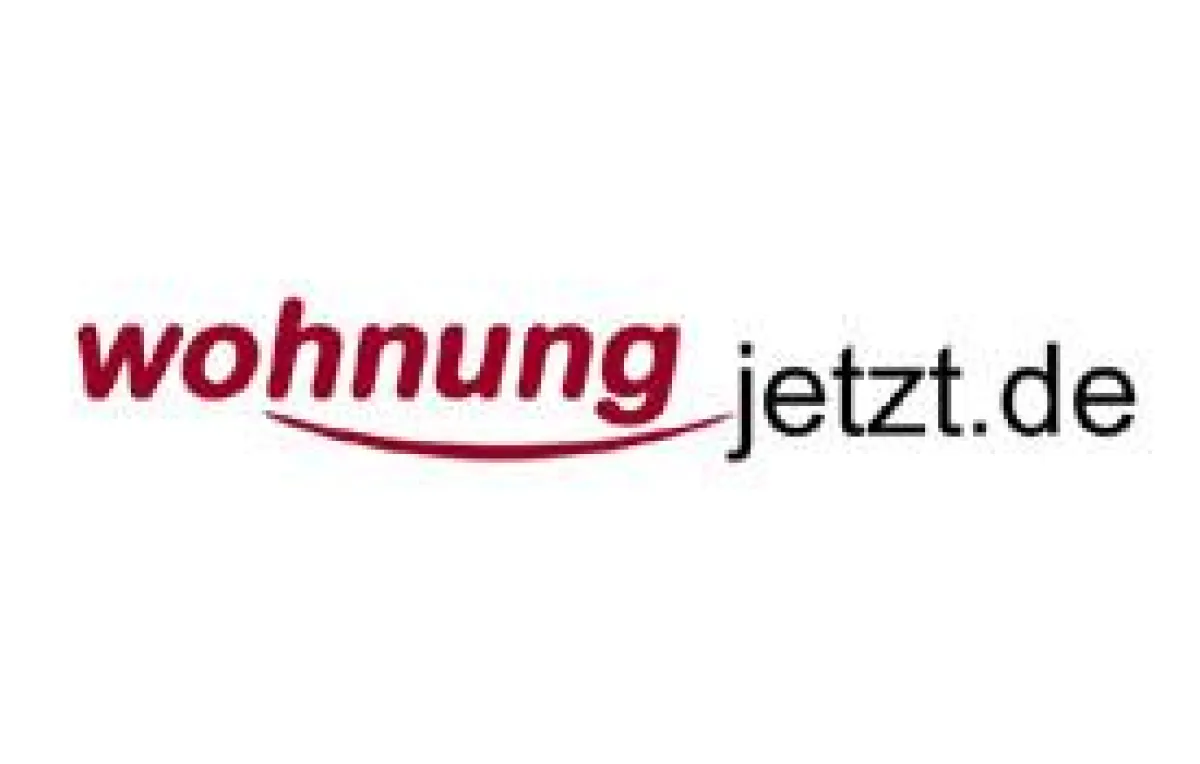 der deutschlandweite Wohnungsmarkt