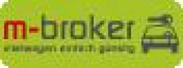 Bild: Noch größere Auswahl und günstigere Mietwagen-Preise im Urlaub