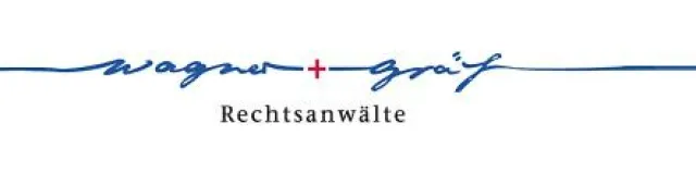 Entgeltumwandlung - Aufklärungspflicht des Arbeitgebers Bild: Entgeltumwandlung - Aufklärungspflicht des Arbeitgebers