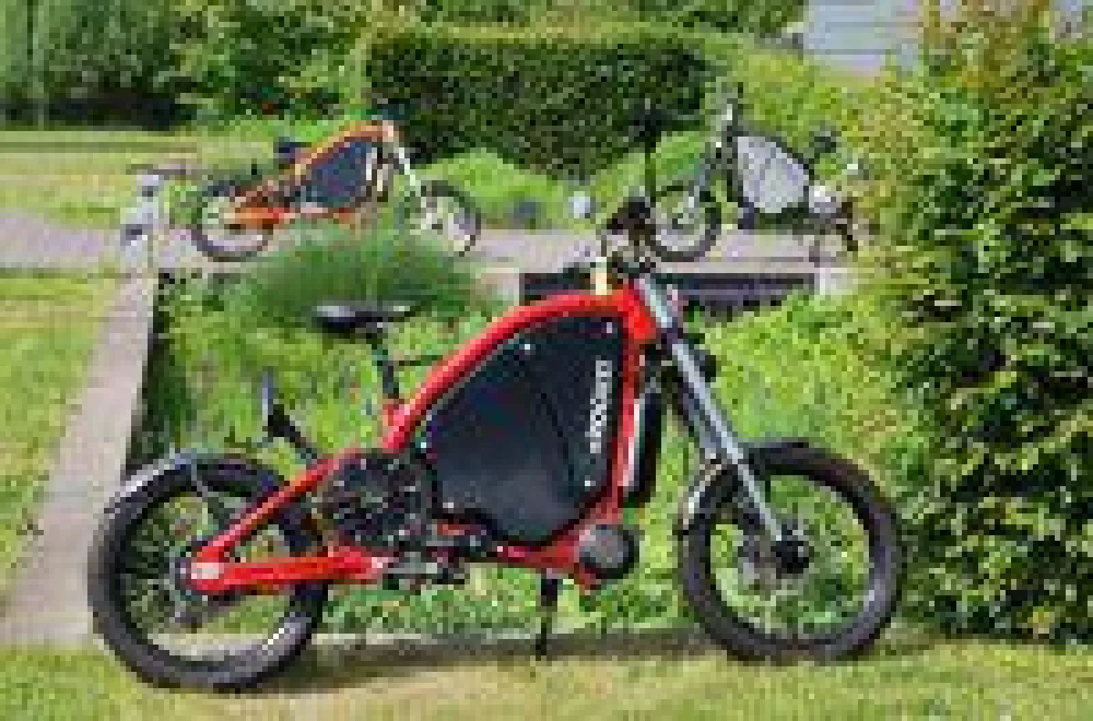 eROCKIT