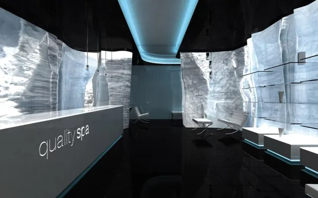 Bild: Choice Hotels Europe eröffnete ein neues Quality Suites & Spa Hotel in Frankreich in der Bucht von Arcachon