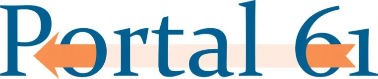 Portal 61: News aus der Zukunft Bild: Portal 61: News aus der Zukunft