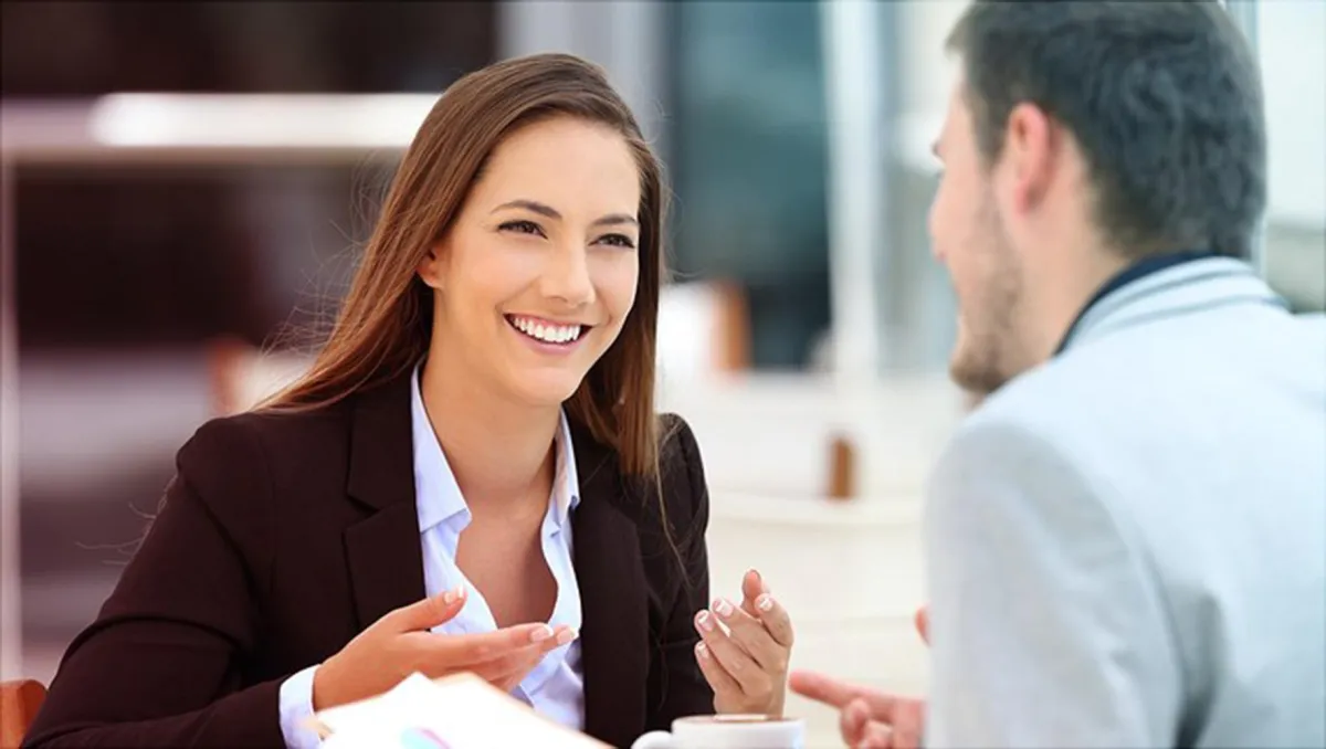 © Antonioguillem - Adobe Stock