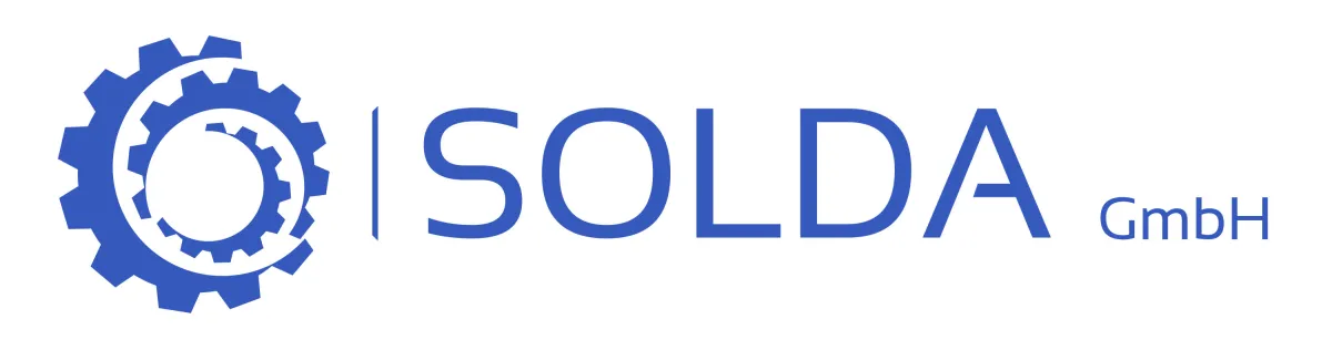 REPARATUR UND MODIFIKATION VON LEITERPLATTEN