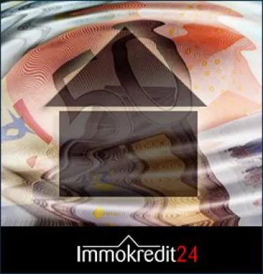 Bild: Die clevere Anschlussfinanzierung: Das richtige Forward-Darlehen aus dem Anbieter-Dschungel herauspicken