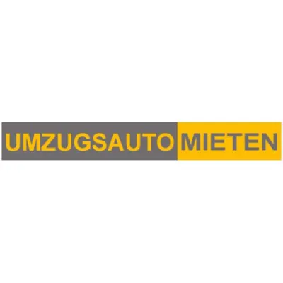 UMZUGSAUTO MIETEN Zürich bietet günstige Transporter, Umzugsautos oder Lieferautos für Jedermann Bild: UMZUGSAUTO MIETEN Zürich bietet günstige Transporter, Umzugsautos oder Lieferautos für Jedermann