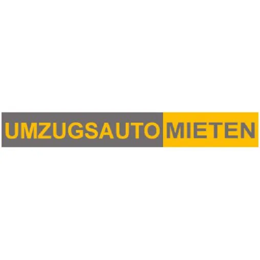 UMZUGSAUTO MIETEN Zürich bietet günstige Transporter, Umzugsautos oder Lieferautos für Jedermann Bild: UMZUGSAUTO MIETEN Zürich bietet günstige Transporter, Umzugsautos oder Lieferautos für Jedermann