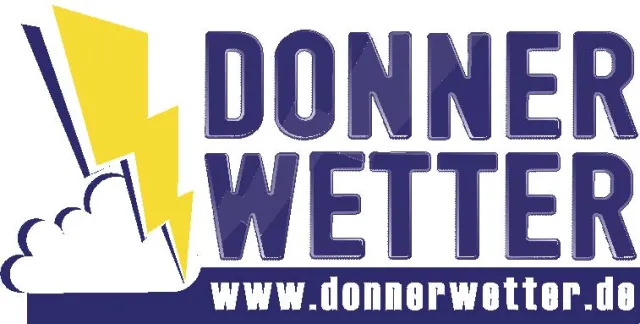 Bild: Unwetter-Auskünfte: Meteorologen haben alle Hände voll zu tun