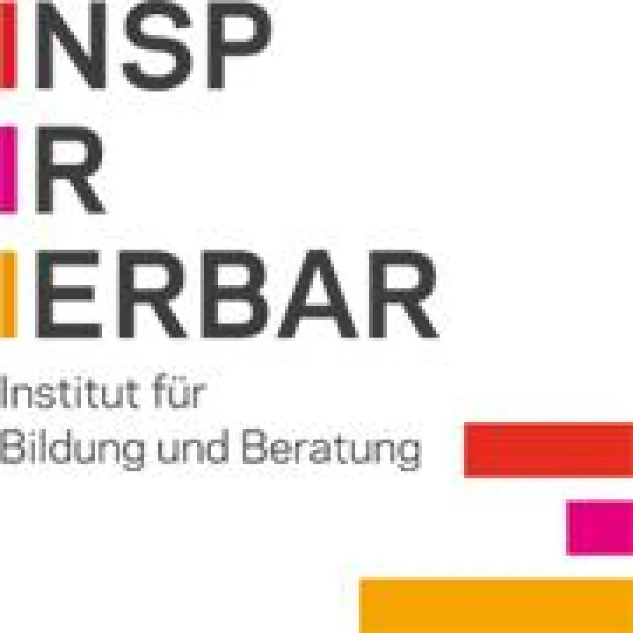 Erwachsenenbildung Zürich, Bern & Luzern