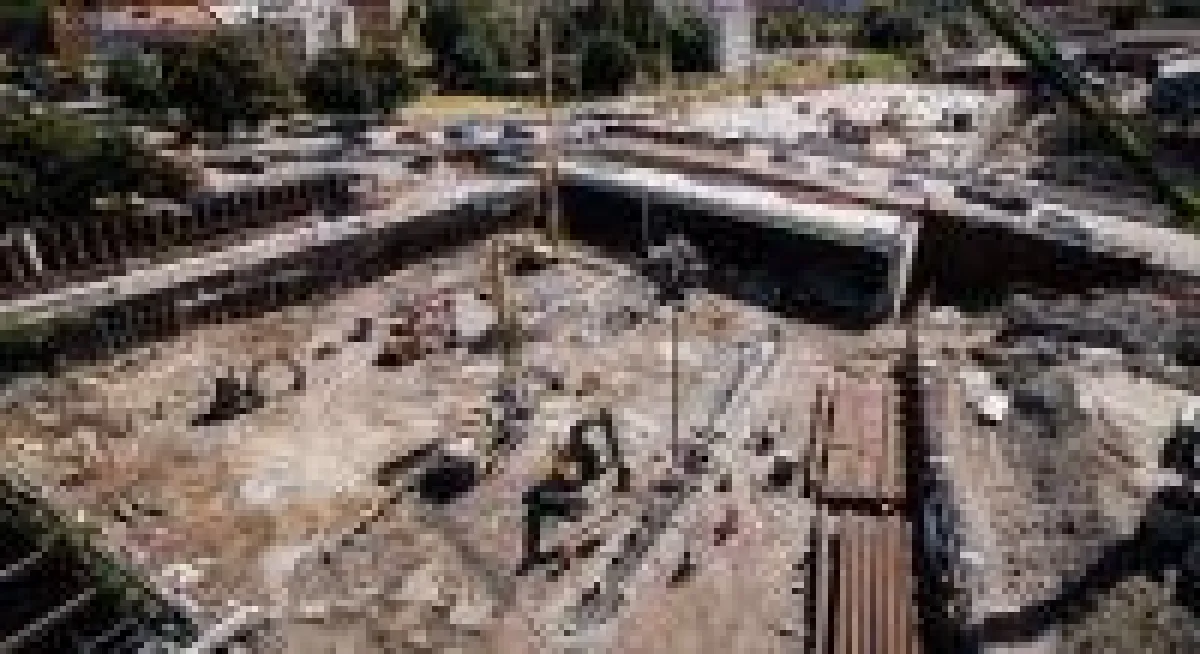 Bild: Keller Grundbau Ges.mbH