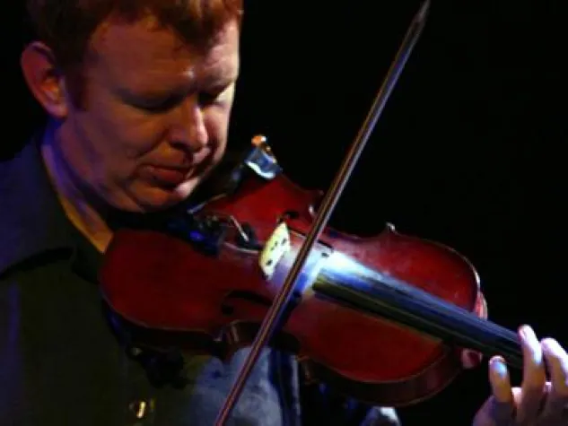 Bild: Sprachreise mit Irish Folk oder das singende Klassenzimmer