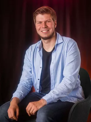 Innovationsmanagement: Die Bedeutung von Innovationen (nicht nur) für den Unternehmenserfolg Bild: Innovationsmanagement: Die Bedeutung von Innovationen (nicht nur) für den Unternehmenserfolg