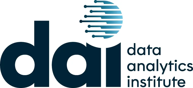Bild: Strom und Wärme in einem Datenökosystem 