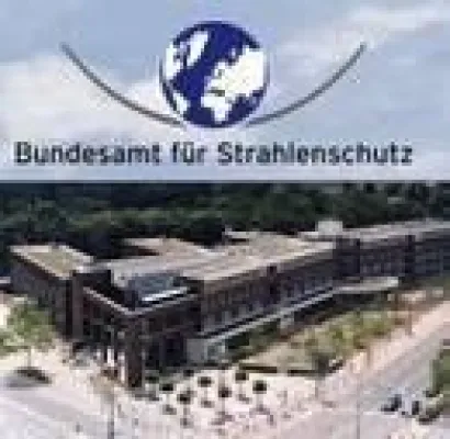 Bild: Gutachter weisen Kritik am Bundesamt für Strahlenschutz des Wissenschaftsrates zurück