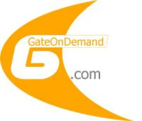 Bild: major soft stellt neues Produkt vor: GateOnDemand.com/DocumentServices